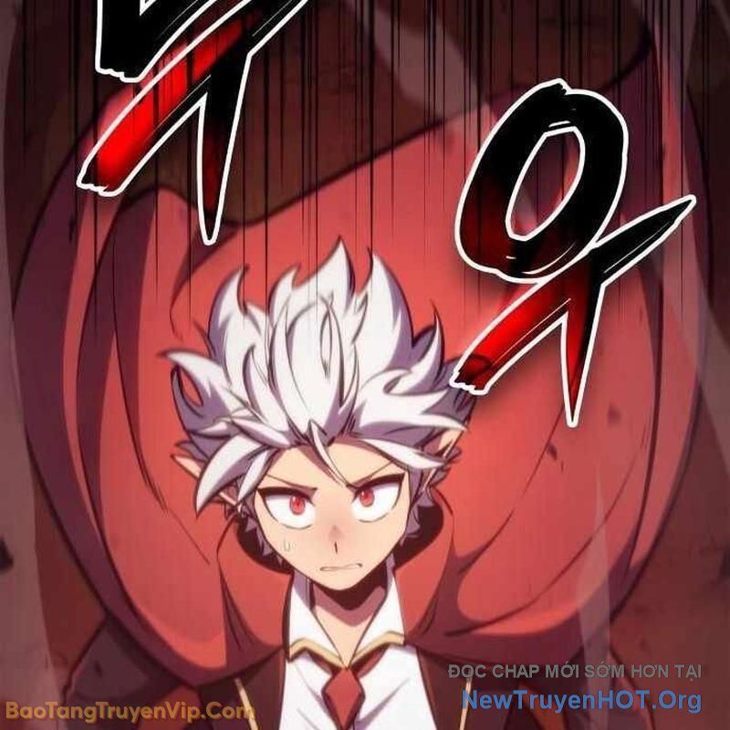 Breakers - chap12 - Trang 60